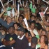 amnesia_2007-110