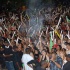 amnesia_2007-111