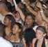 amnesia_2007-113