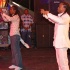 amnesia_2007-114