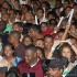 amnesia_2007-116