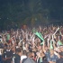 amnesia_2007-117