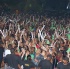 amnesia_2007-118