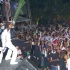 amnesia_2007-120