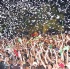 amnesia_2007-122