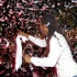 amnesia_2007-123