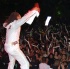 amnesia_2007-124