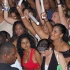 amnesia_2007-125