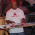 amnesia_2007-126