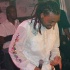 amnesia_2007-127