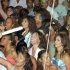 amnesia_2007-128