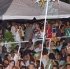amnesia_2007-129