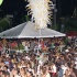 amnesia_2007-130