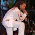 amnesia_2007-132