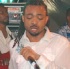 amnesia_2007-135