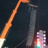 amnesia_2007-136