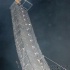 amnesia_2007-137