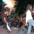 amnesia_2007-139