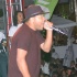 amnesia_2007-140