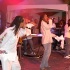 amnesia_2007-147