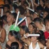 amnesia_2007-153