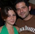 amnesia_2007-158