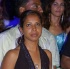 amnesia_2007-228