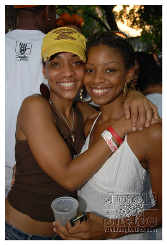 amnesia_ny_2007-018