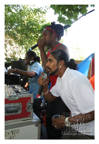 amnesia_ny_2007-024