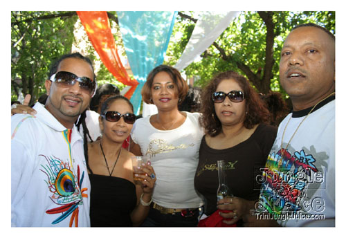amnesia_ny_2007-035