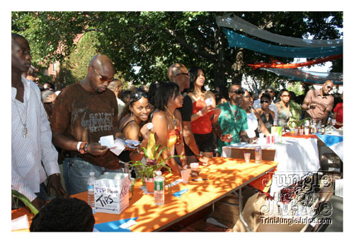 amnesia_ny_2007-051