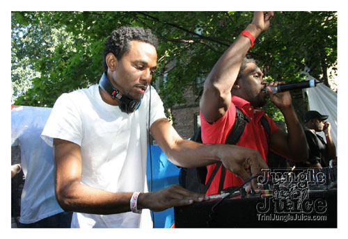 amnesia_ny_2007-058
