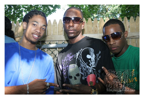 amnesia_ny_2007-060