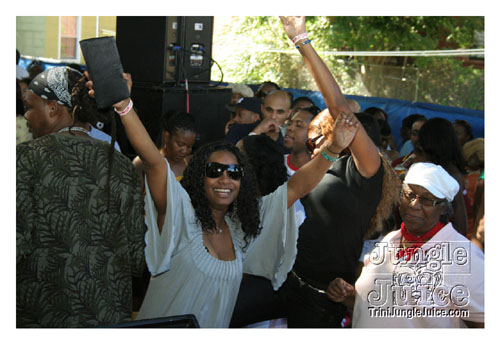 amnesia_ny_2007-064