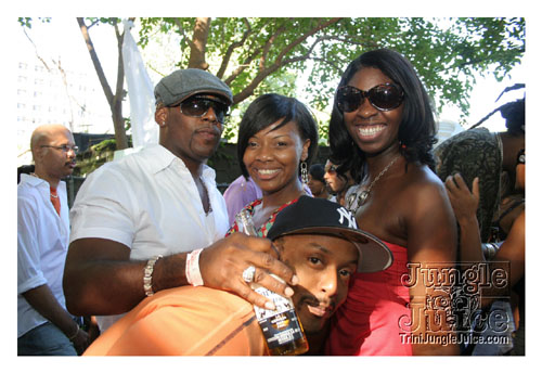 amnesia_ny_2007-076
