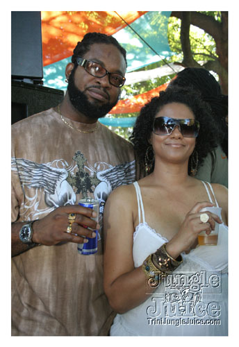 amnesia_ny_2007-077
