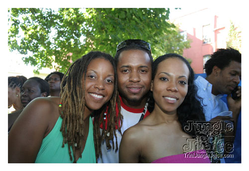 amnesia_ny_2007-078