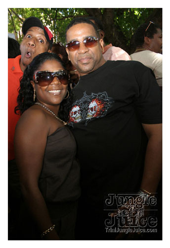 amnesia_ny_2007-109
