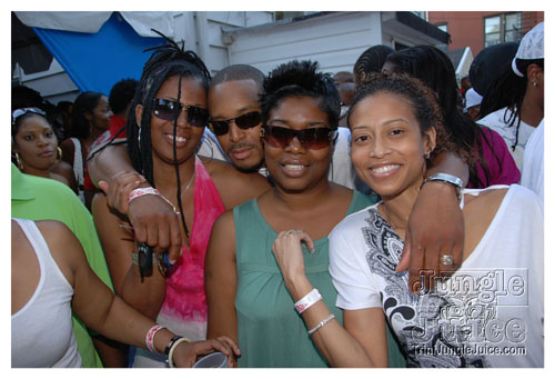 amnesia_ny_2007-207