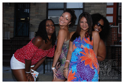 amnesia_ny_2007-232