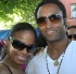 amnesia_ny_2007-001