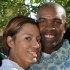 amnesia_ny_2007-003