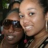 amnesia_ny_2007-004