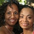 amnesia_ny_2007-006