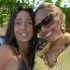amnesia_ny_2007-007