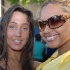 amnesia_ny_2007-008