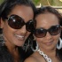 amnesia_ny_2007-010