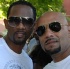 amnesia_ny_2007-011