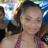 amnesia_ny_2007-013