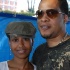 amnesia_ny_2007-014